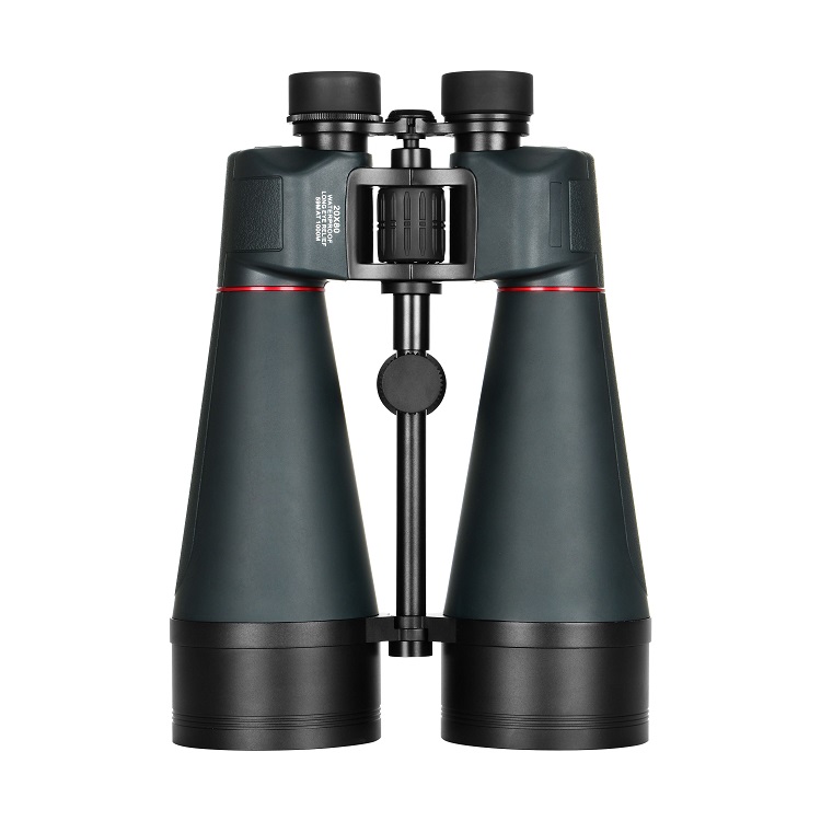 Large lens Binoculars