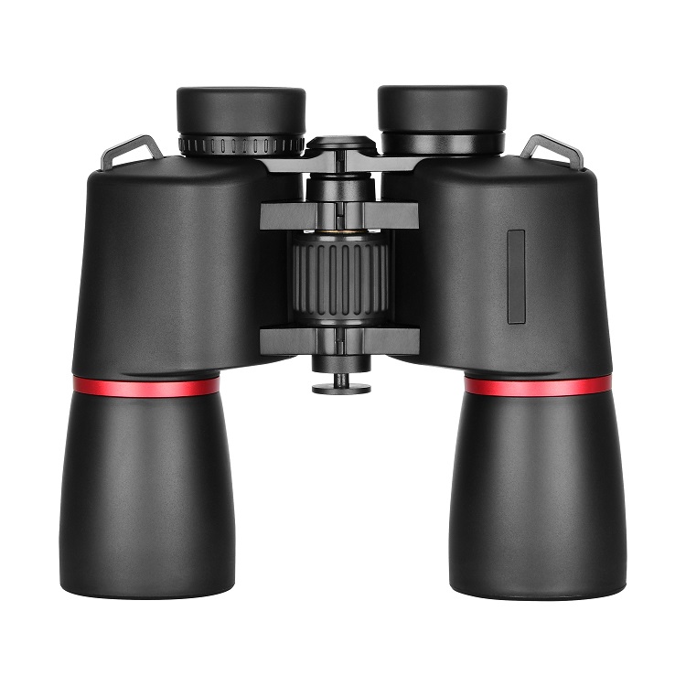 Wide Angle Binoculars