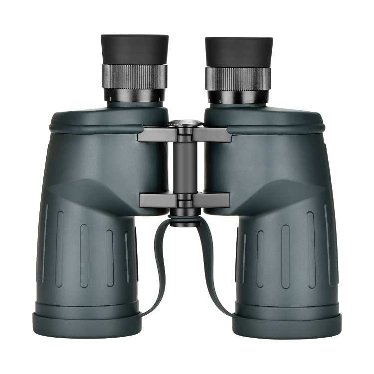 IF Binoculars