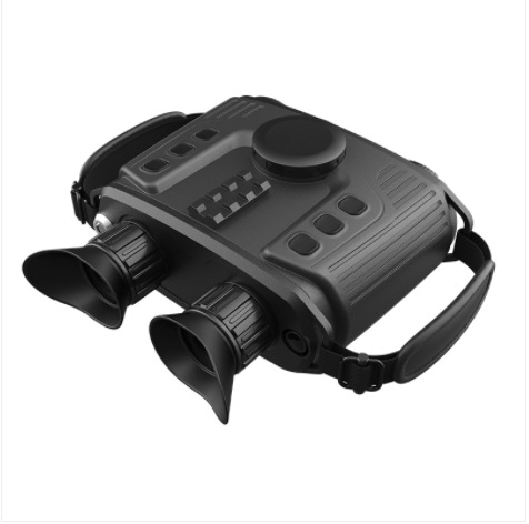 Thermal Imaging Devices