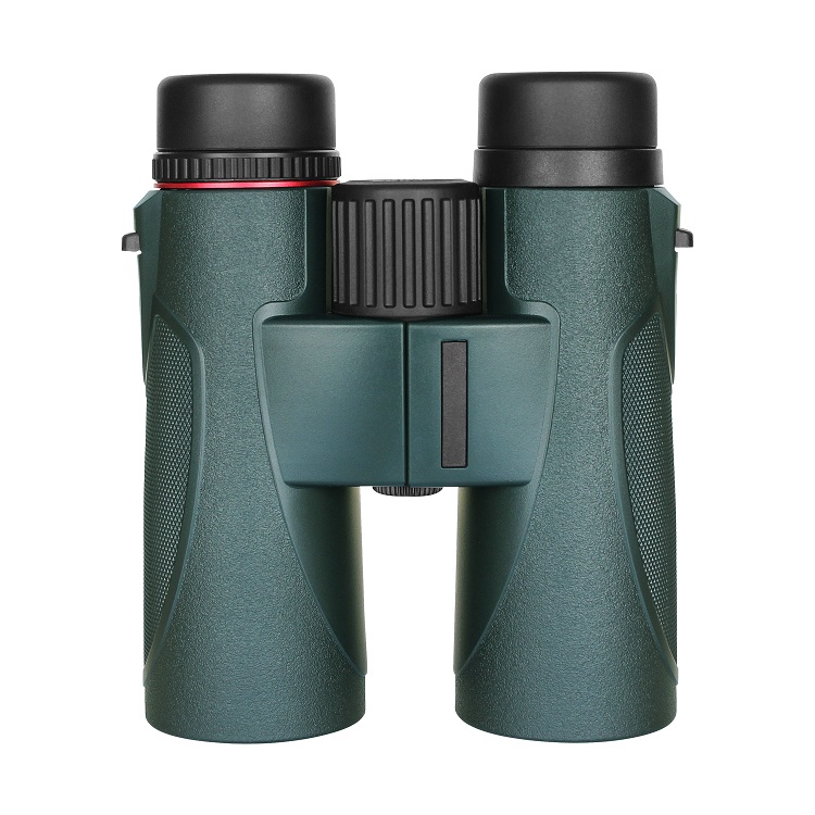 Junior Roof Binoculars