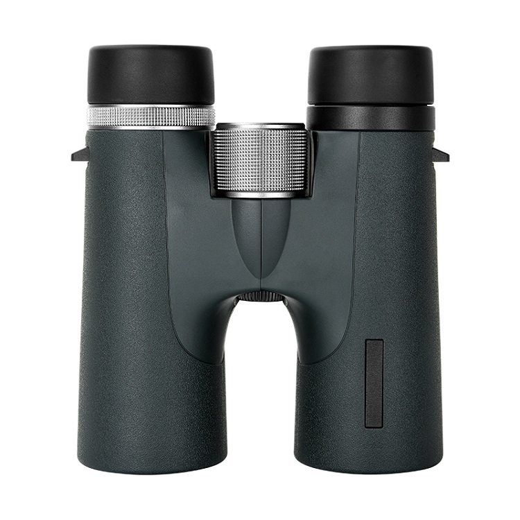 Premium UHD Roof Binoculars