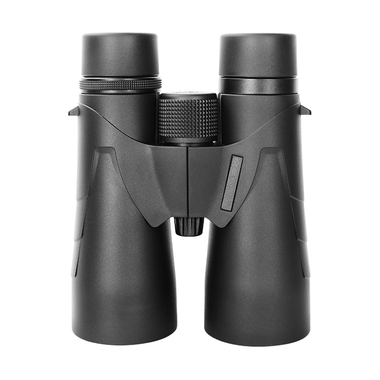 Senior ED Roof Binoculars