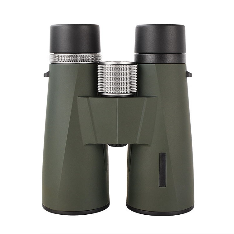 Senior HD Roof Binoculars