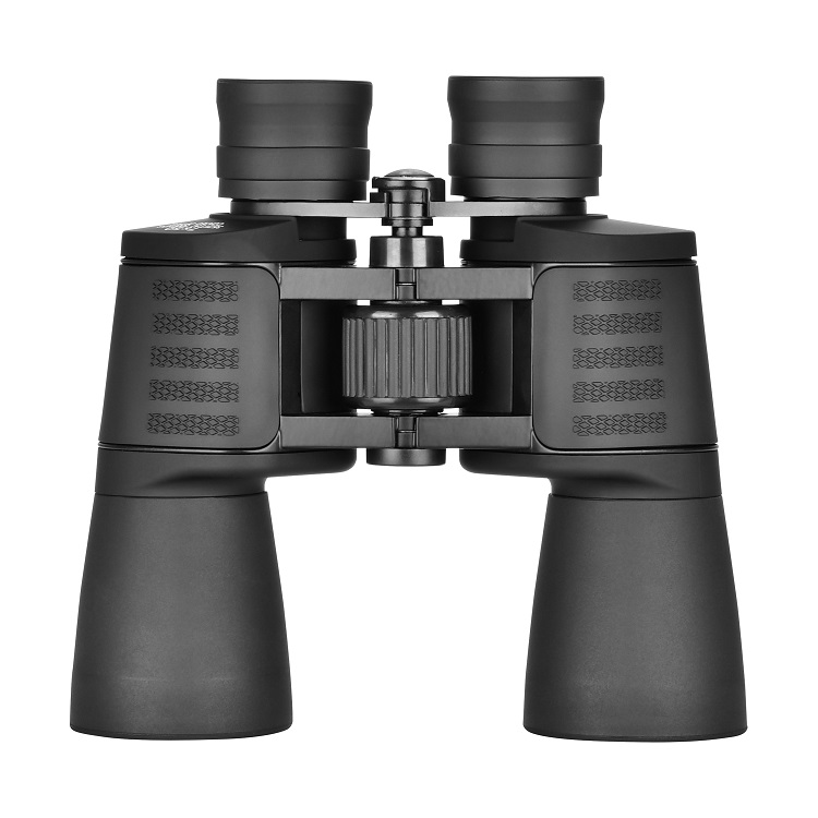 Porro Binoculars