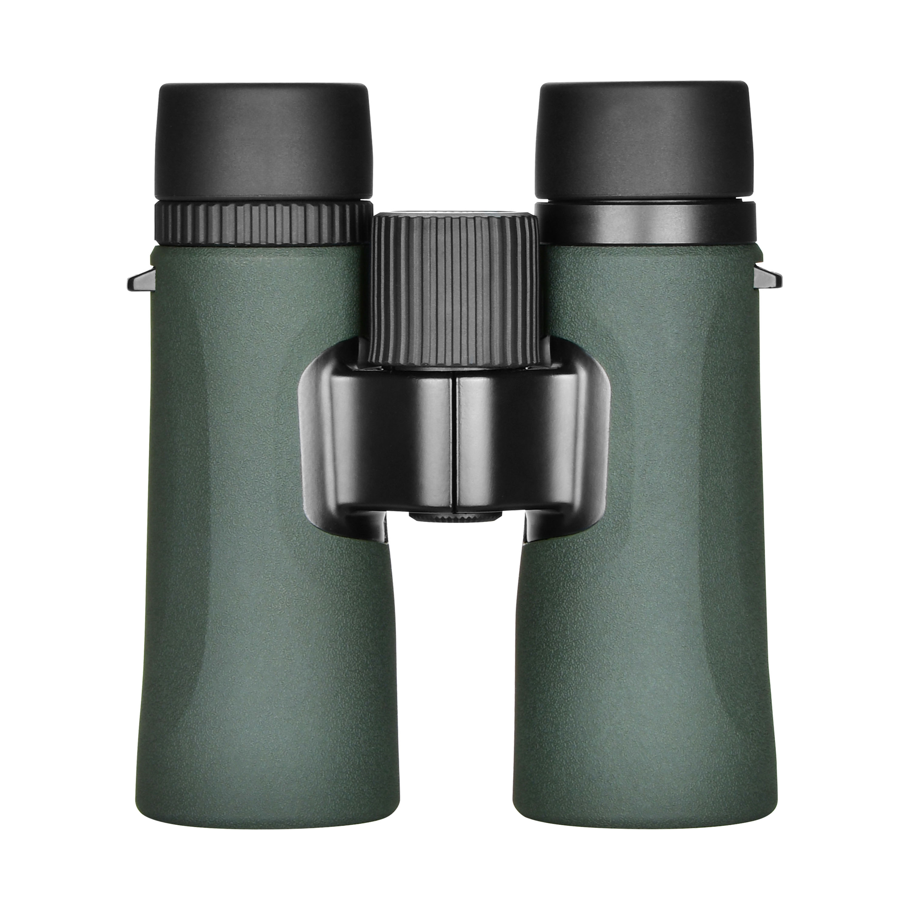 Flat Field ED Binoculars